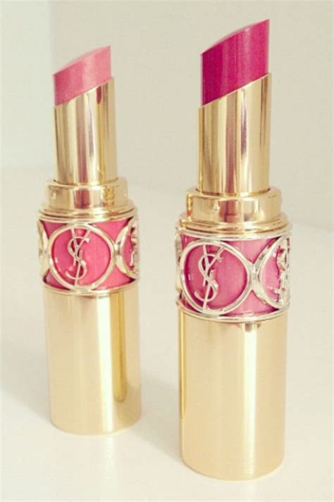 ysl lipstick 125|yves saint laurent lipstick shades.